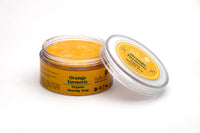 https://cdn.shopify.com/s/files/1/1857/6931/products/3rokGAXryj.jpg?v=1631241413