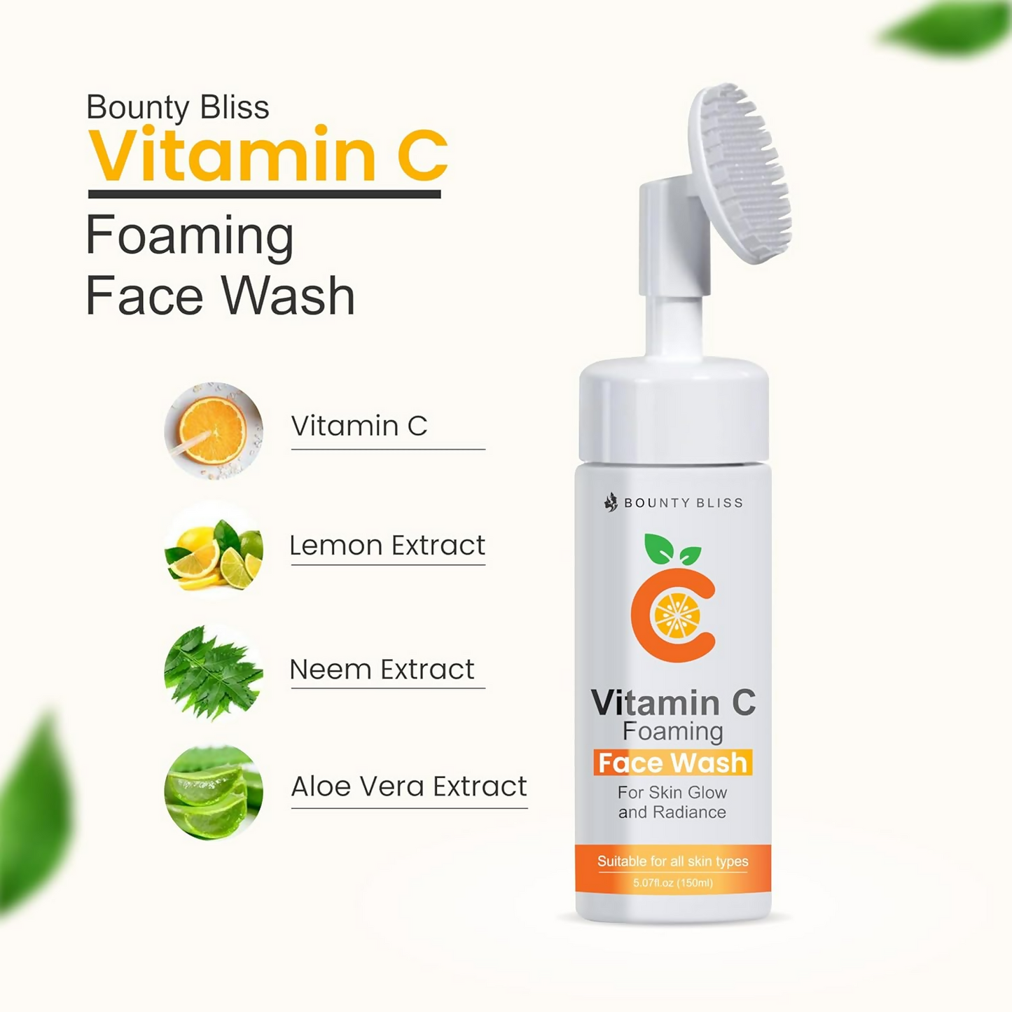 https://cdn.shopify.com/s/files/1/1857/6931/files/3ruDSA0XhY.png?v=1730713197