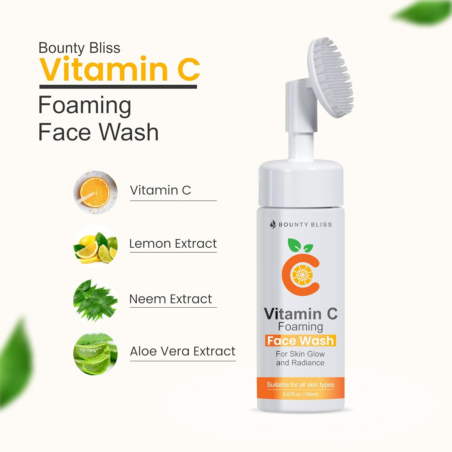 https://cdn.shopify.com/s/files/1/1857/6931/files/3ruDSA0XhY.png?v=1730713197