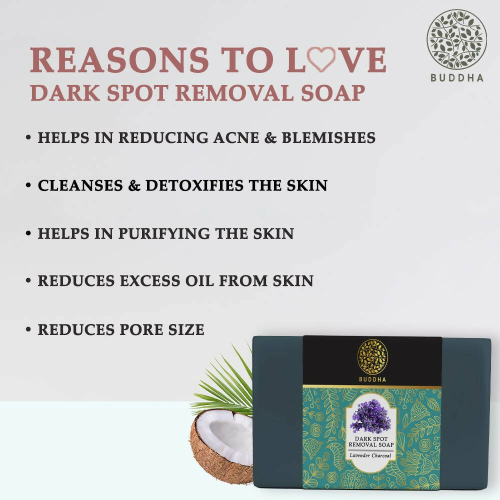 https://cdn.shopify.com/s/files/1/1857/6931/products/3rzHpvYqeP.jpg?v=1677670741