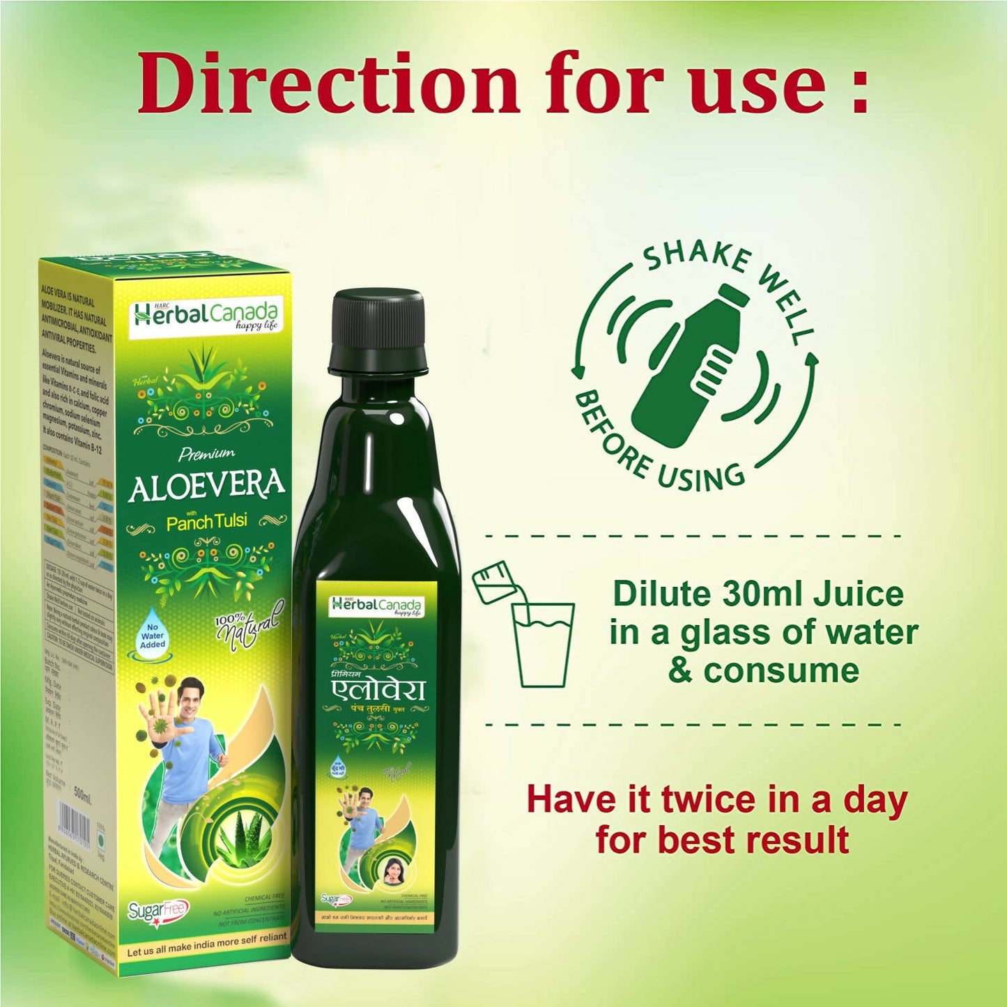 https://cdn.shopify.com/s/files/1/1857/6931/products/3s57ibhLOq.jpg?v=1741429807