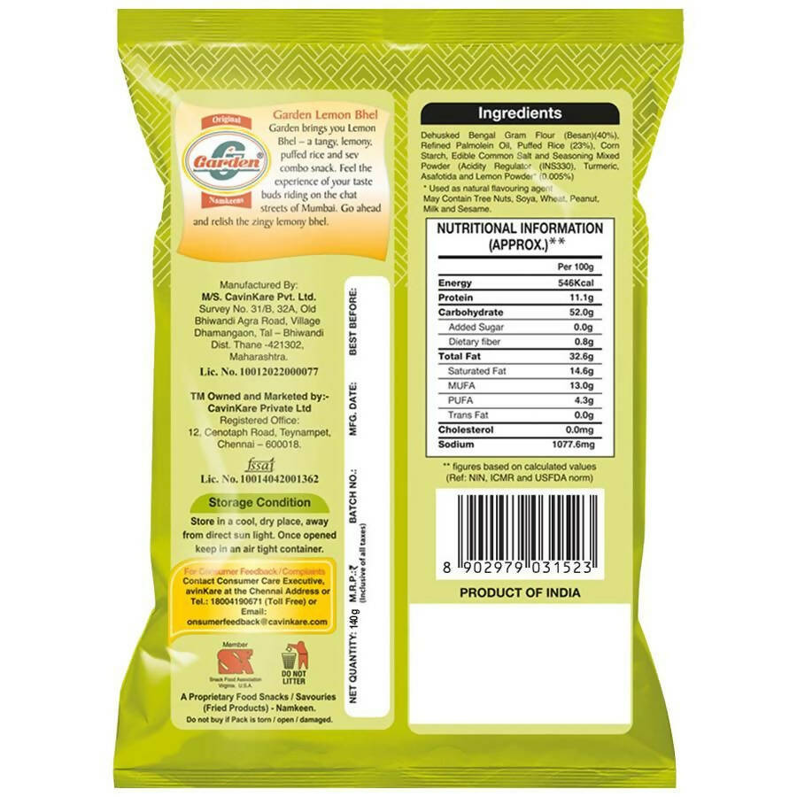 https://cdn.shopify.com/s/files/1/1857/6931/products/3sCWavvzLp.jpg?v=1662202688