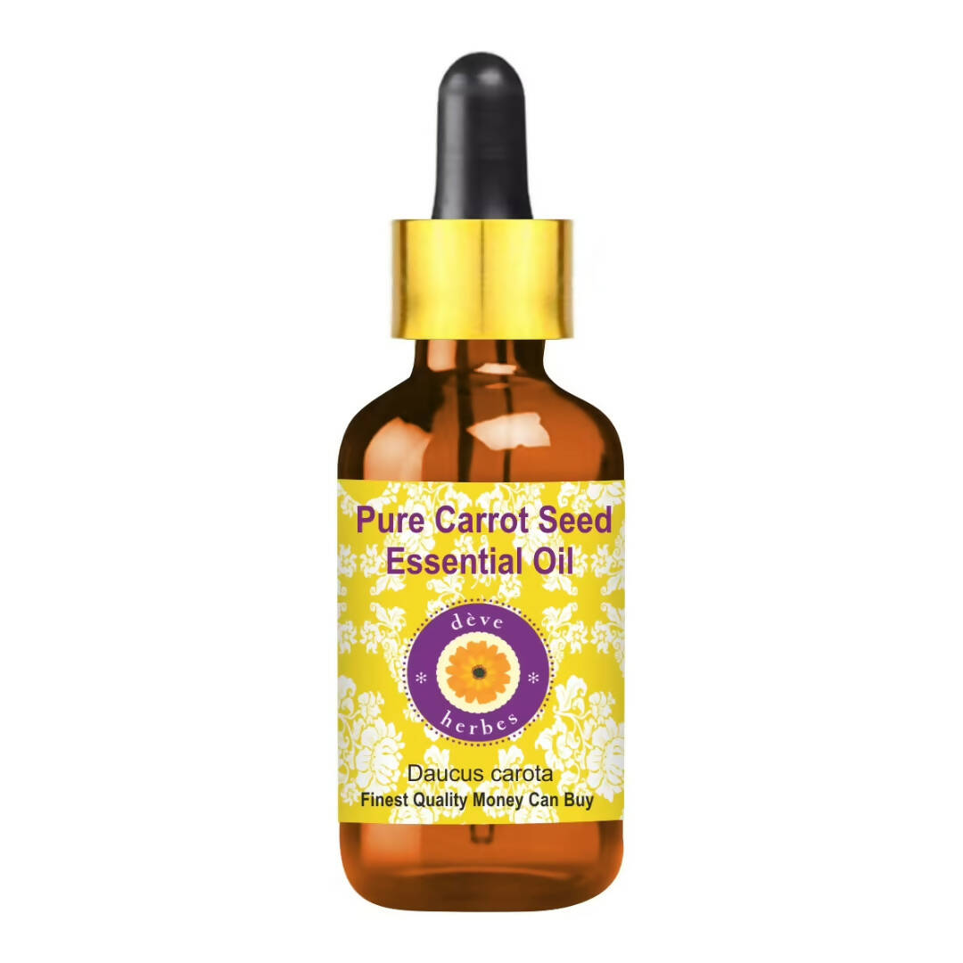 https://cdn.shopify.com/s/files/1/1857/6931/products/3sFgXf2tLh.jpg?v=1762382576