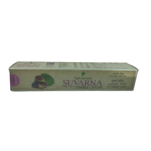 https://cdn.shopify.com/s/files/1/1857/6931/products/3sGhSflvLm.jpg?v=1679737669