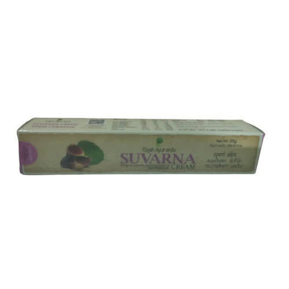 https://cdn.shopify.com/s/files/1/1857/6931/products/3sGhSflvLm.jpg?v=1679737669