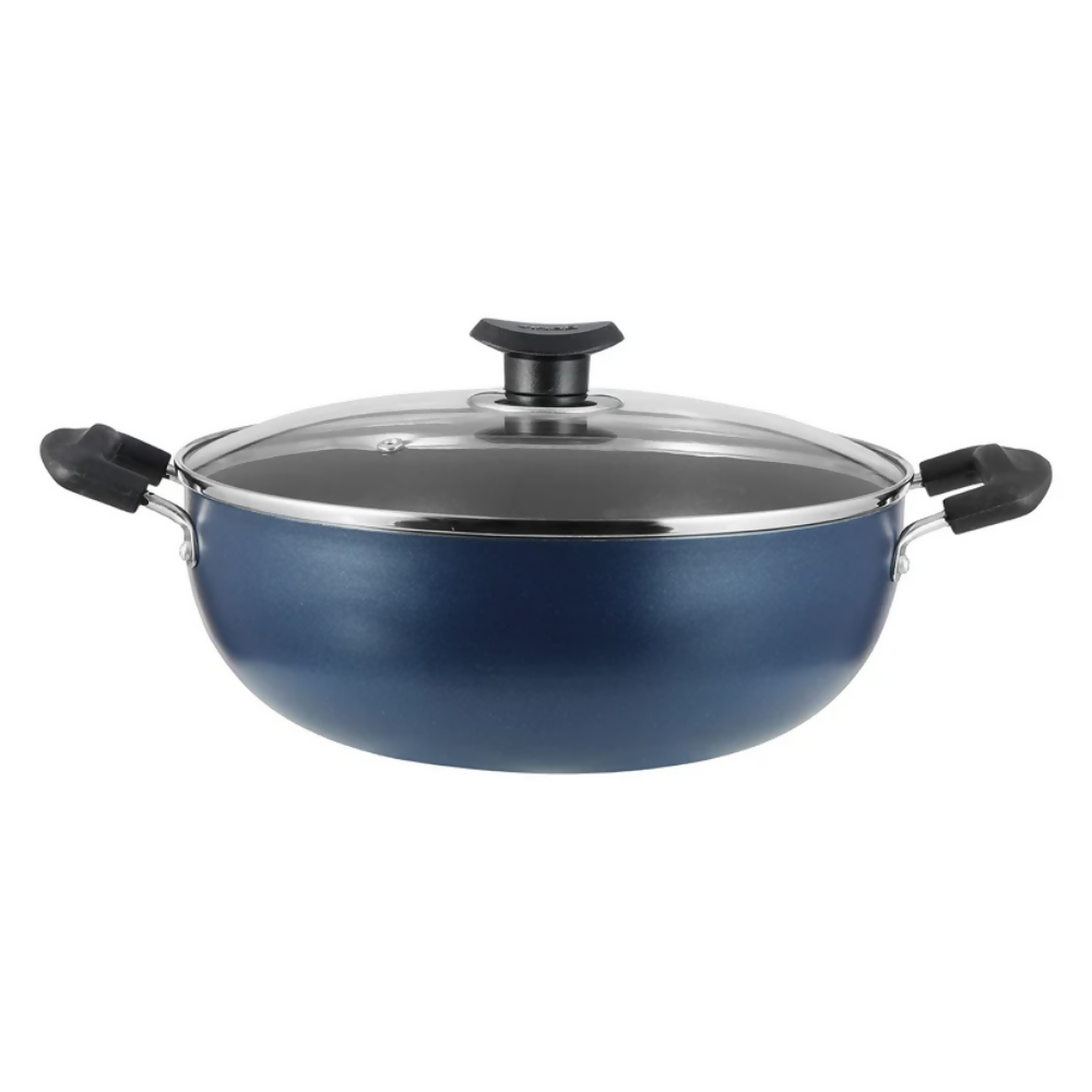 https://cdn.shopify.com/s/files/1/1857/6931/files/3sJAjYa5eB.png?v=1785909206
