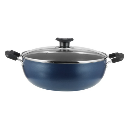 https://cdn.shopify.com/s/files/1/1857/6931/files/3sJAjYa5eB.png?v=1785909206