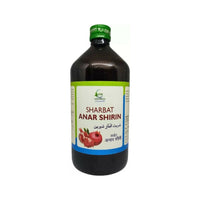 https://cdn.shopify.com/s/files/1/1857/6931/products/3sLBrCdlWT.jpg?v=1662723987