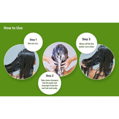 https://cdn.shopify.com/s/files/1/1857/6931/products/3sQW2SzEBG.jpg?v=1663831429