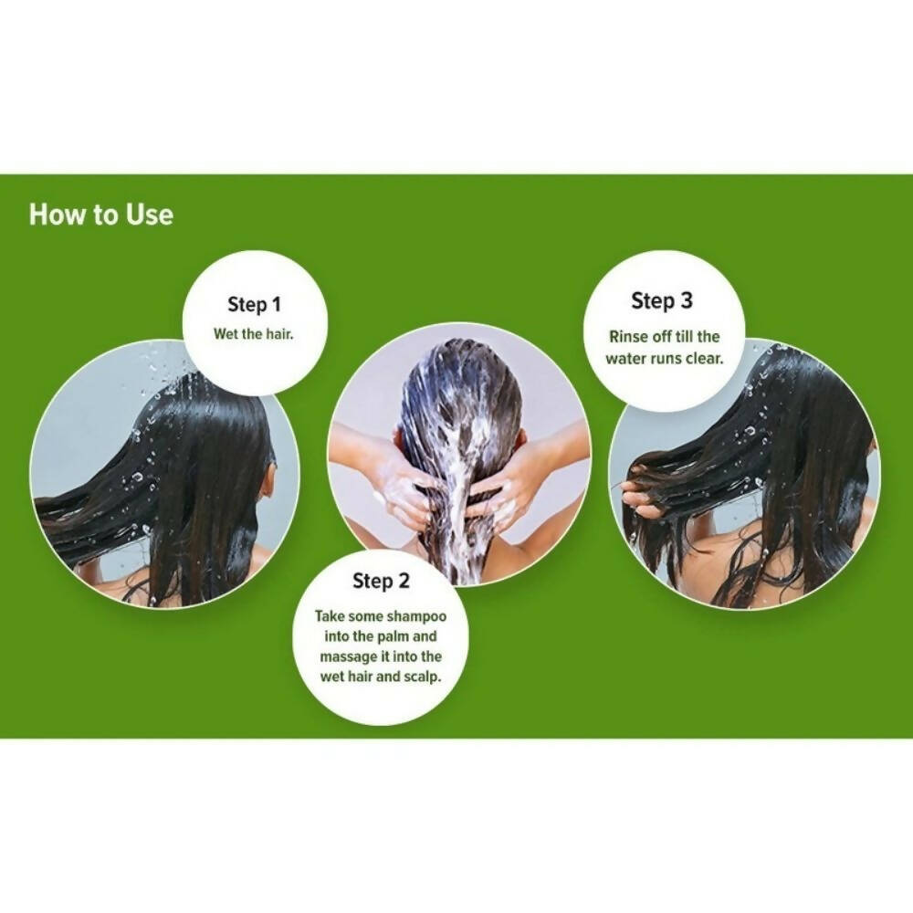 https://cdn.shopify.com/s/files/1/1857/6931/products/3sQW2SzEBG.jpg?v=1663831429