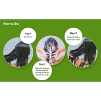 https://cdn.shopify.com/s/files/1/1857/6931/products/3sQW2SzEBG.jpg?v=1663831429