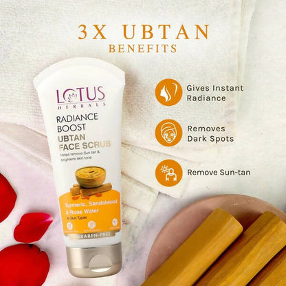 https://cdn.shopify.com/s/files/1/1857/6931/products/3sQb5q18Bt.jpg?v=1682751905