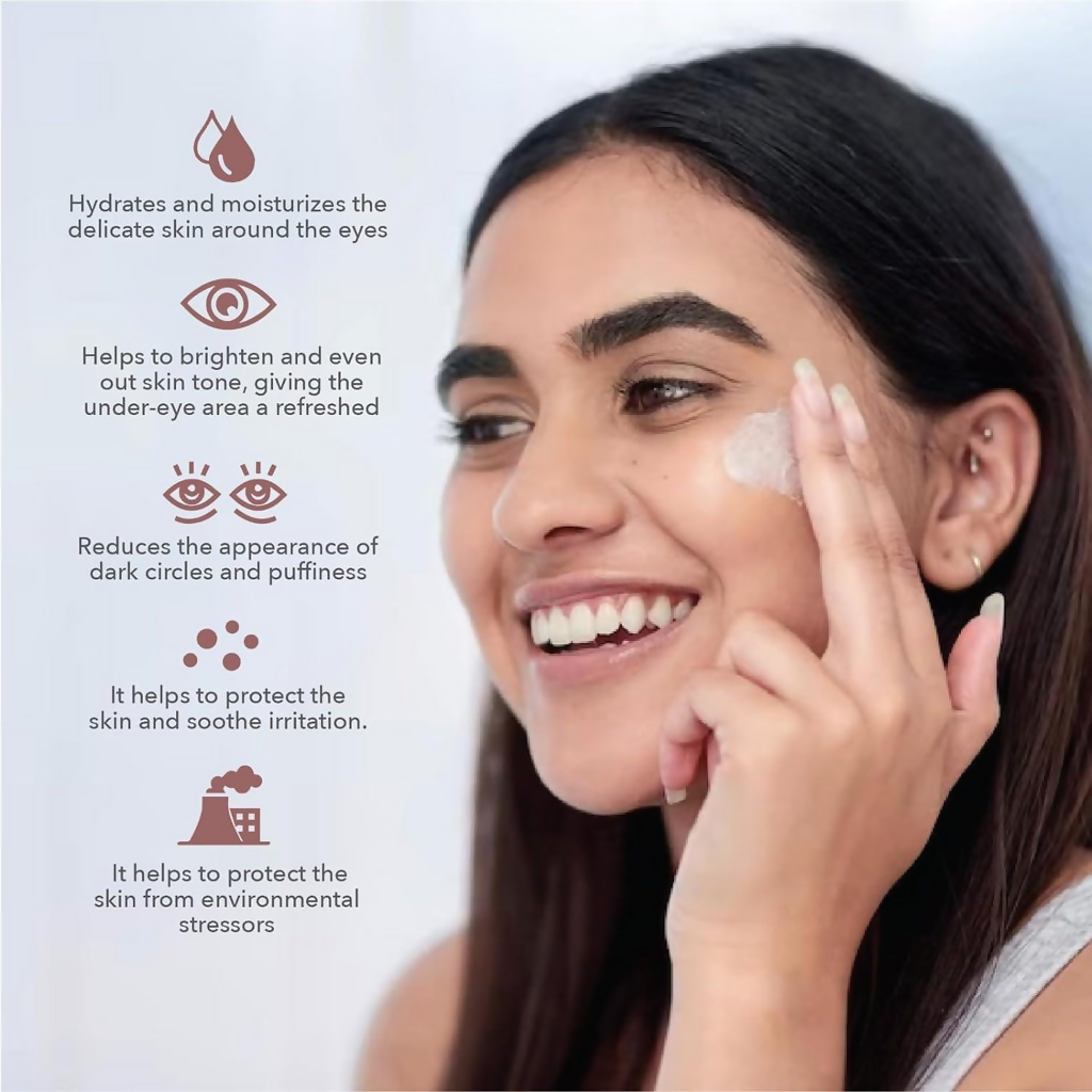 https://cdn.shopify.com/s/files/1/1857/6931/files/3sRRLtTeTK.png?v=1745581422