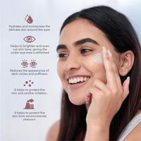 https://cdn.shopify.com/s/files/1/1857/6931/files/3sRRLtTeTK.png?v=1745581422