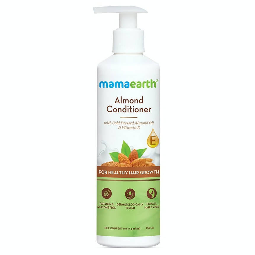 https://cdn.shopify.com/s/files/1/1857/6931/products/3sV21vvWTf.jpg?v=1639564928