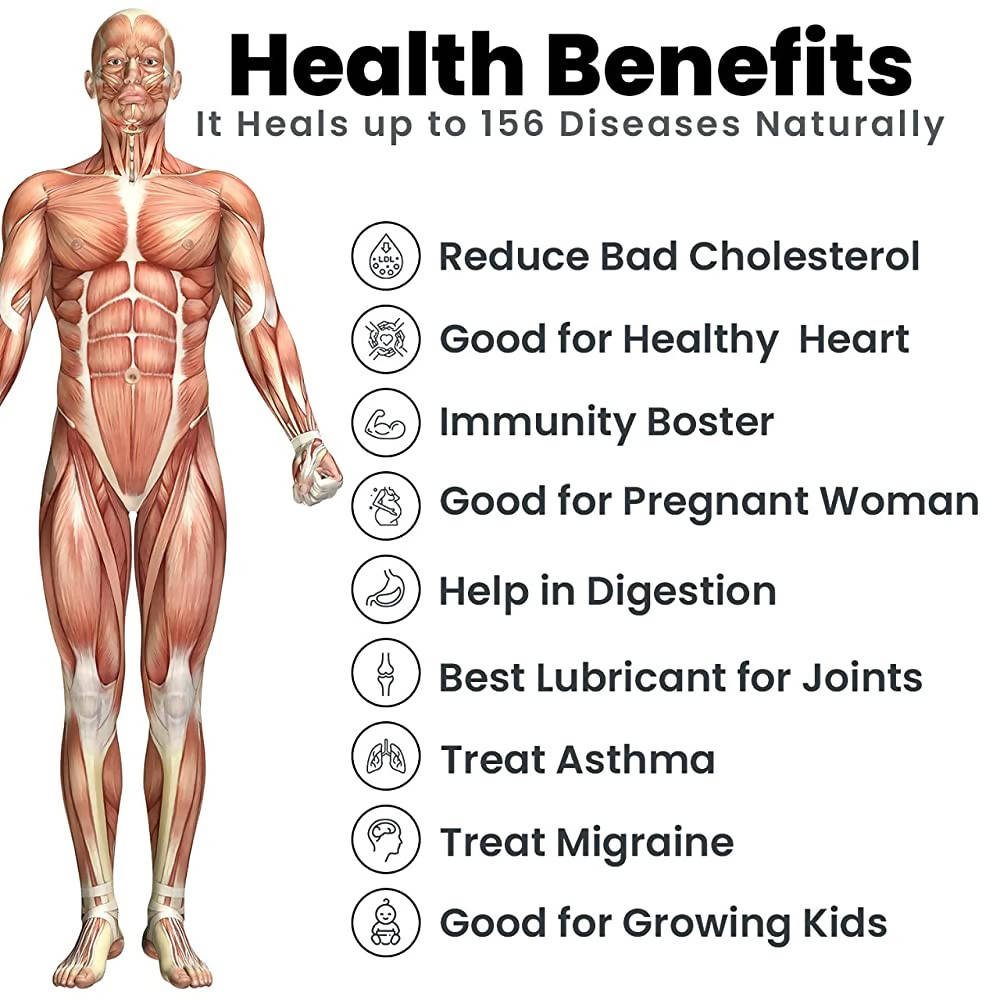 https://cdn.shopify.com/s/files/1/1857/6931/products/3sWOPNtJGd.jpg?v=1642503565