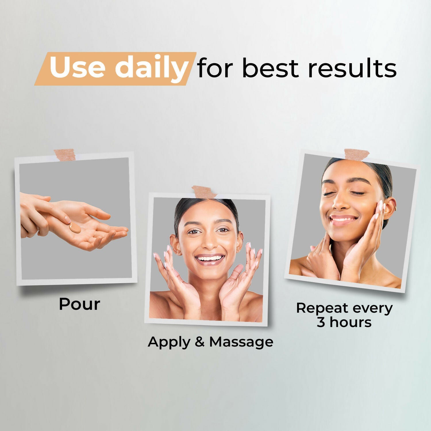 https://cdn.shopify.com/s/files/1/1857/6931/files/3sWsFX6sNM.jpg?v=1742900615