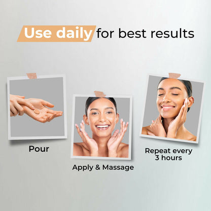 https://cdn.shopify.com/s/files/1/1857/6931/files/3sWsFX6sNM.jpg?v=1742900615