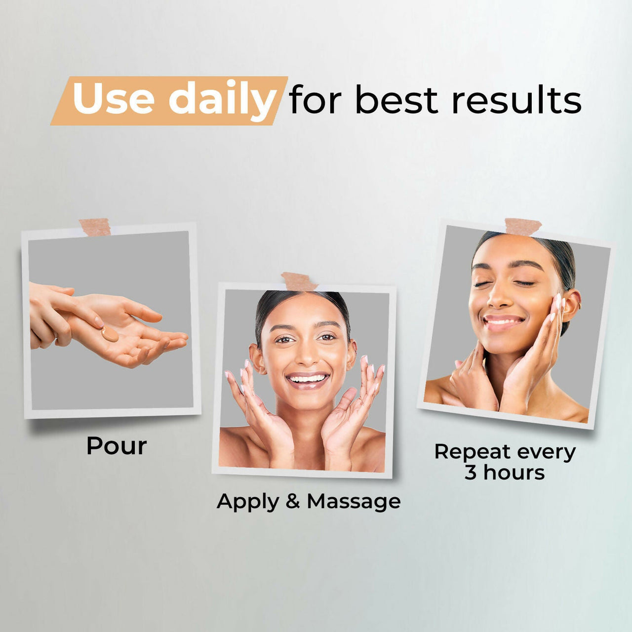 https://cdn.shopify.com/s/files/1/1857/6931/files/3sWsFX6sNM.jpg?v=1742900615