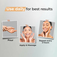 https://cdn.shopify.com/s/files/1/1857/6931/files/3sWsFX6sNM.jpg?v=1742900615