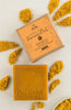 https://cdn.shopify.com/s/files/1/1857/6931/files/3saPK4UkLc.jpg?v=1714051544