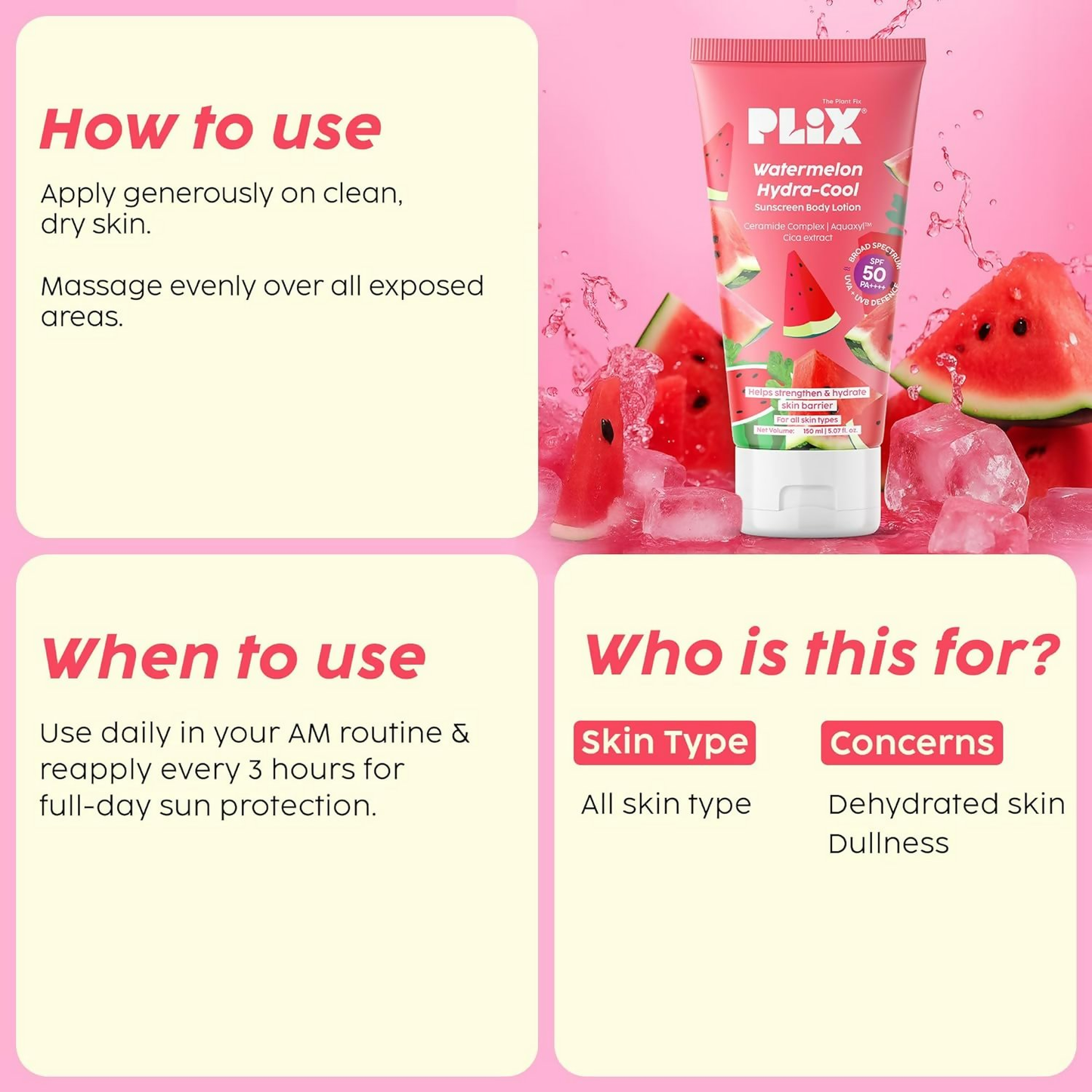 https://cdn.shopify.com/s/files/1/1857/6931/files/3sbR3nT1EY.png?v=1768826065