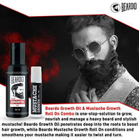 https://cdn.shopify.com/s/files/1/1857/6931/products/3scaQgOBXP.jpg?v=1627007761