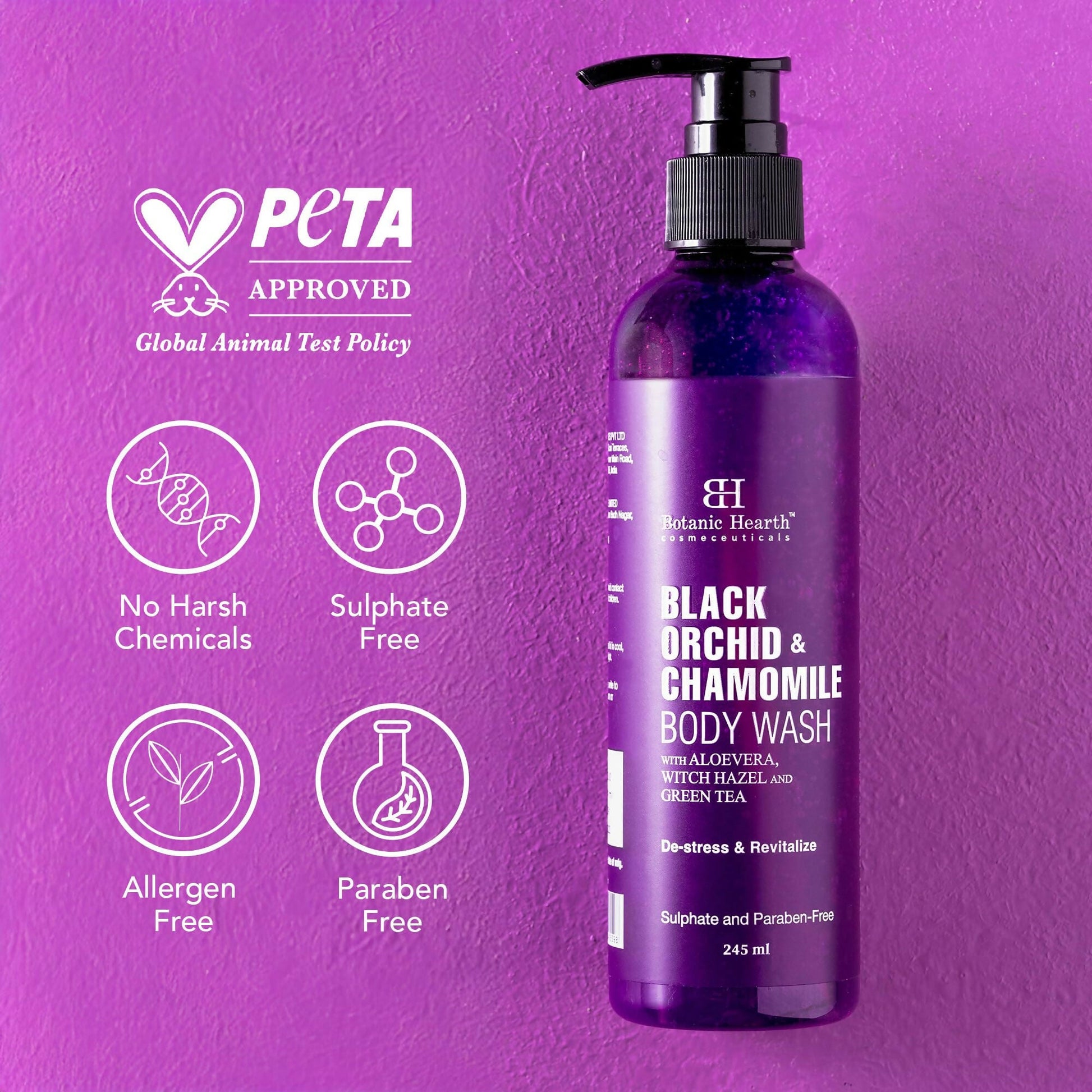 https://cdn.shopify.com/s/files/1/1857/6931/files/3sd8uSfTRD.jpg?v=1728049044