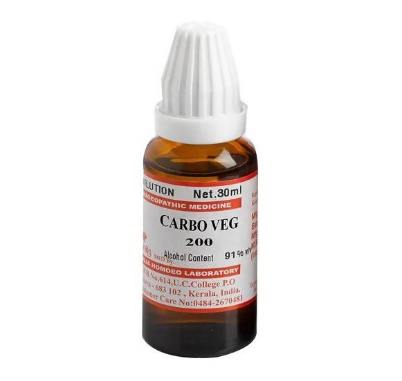 https://cdn.shopify.com/s/files/1/1857/6931/products/3siG6d1igw.jpg?v=1644487367