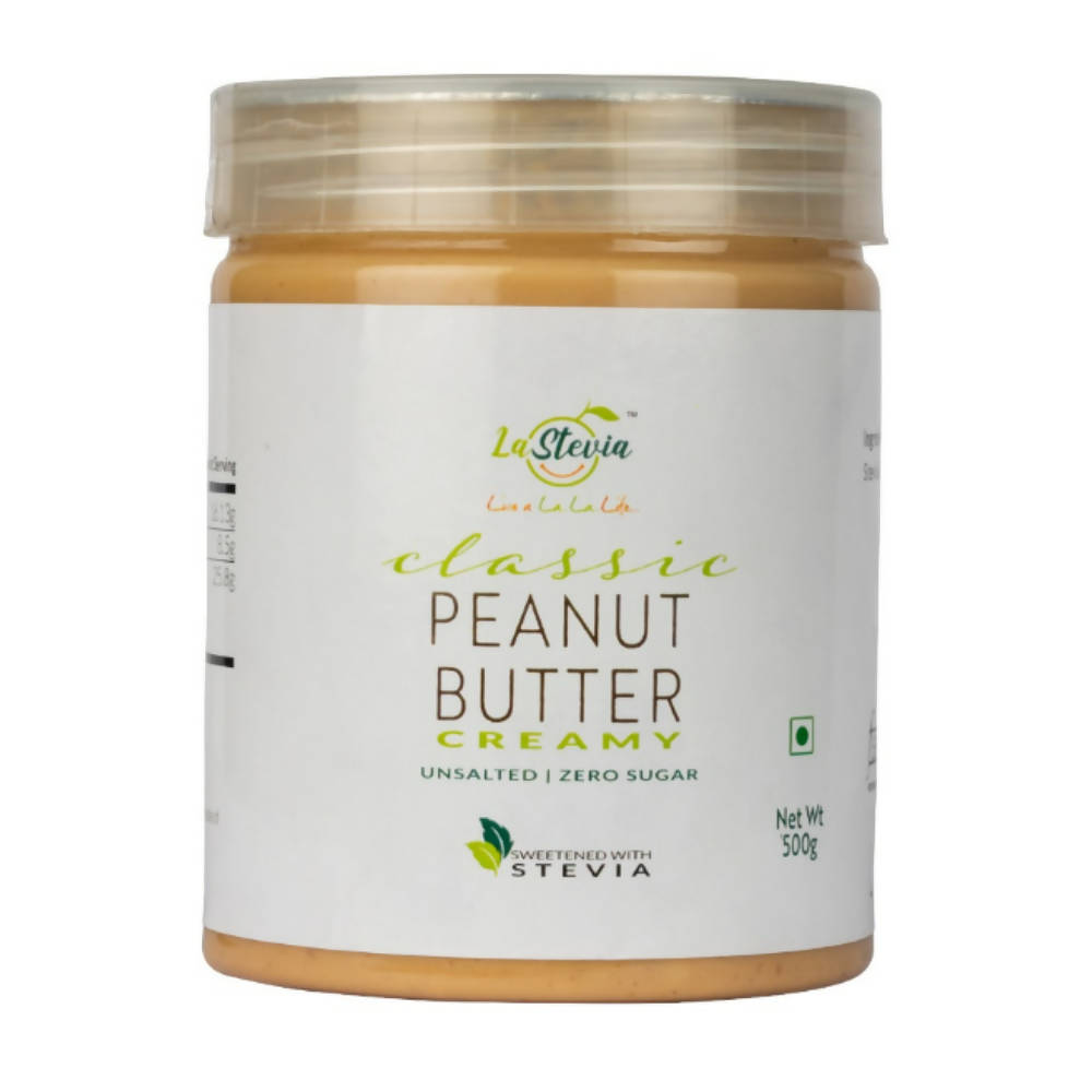 https://cdn.shopify.com/s/files/1/1857/6931/products/3sjfSyLFGT.jpg?v=1649939459