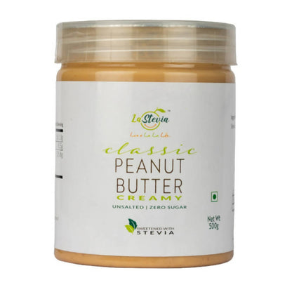 https://cdn.shopify.com/s/files/1/1857/6931/products/3sjfSyLFGT.jpg?v=1649939459