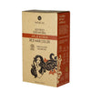 Image 1 of Herbal Me Henna Amla Red Natural Hair Color - Natural