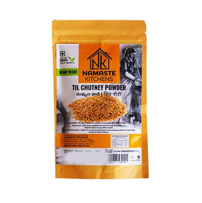 https://cdn.shopify.com/s/files/1/1857/6931/products/3sqbRtjcpr.jpg?v=1759334552