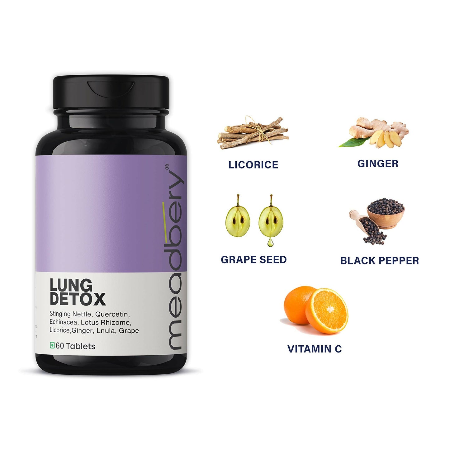 https://cdn.shopify.com/s/files/1/1857/6931/files/3sryXsZIoZ.jpg?v=1716617487