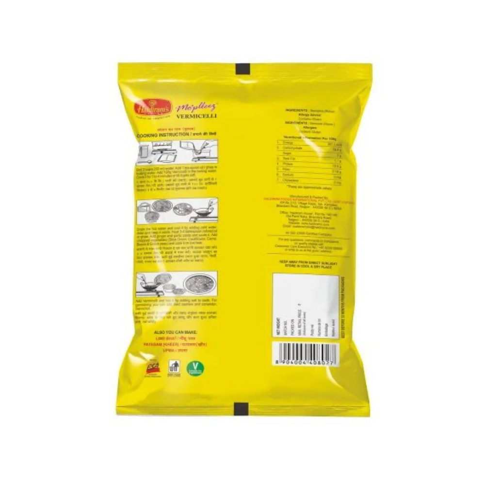 https://cdn.shopify.com/s/files/1/1857/6931/files/3ssy3gfSbw.png?v=1773654920