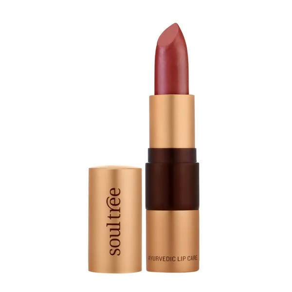 https://cdn.shopify.com/s/files/1/1857/6931/products/3st01eQJLX.jpg?v=1629551859