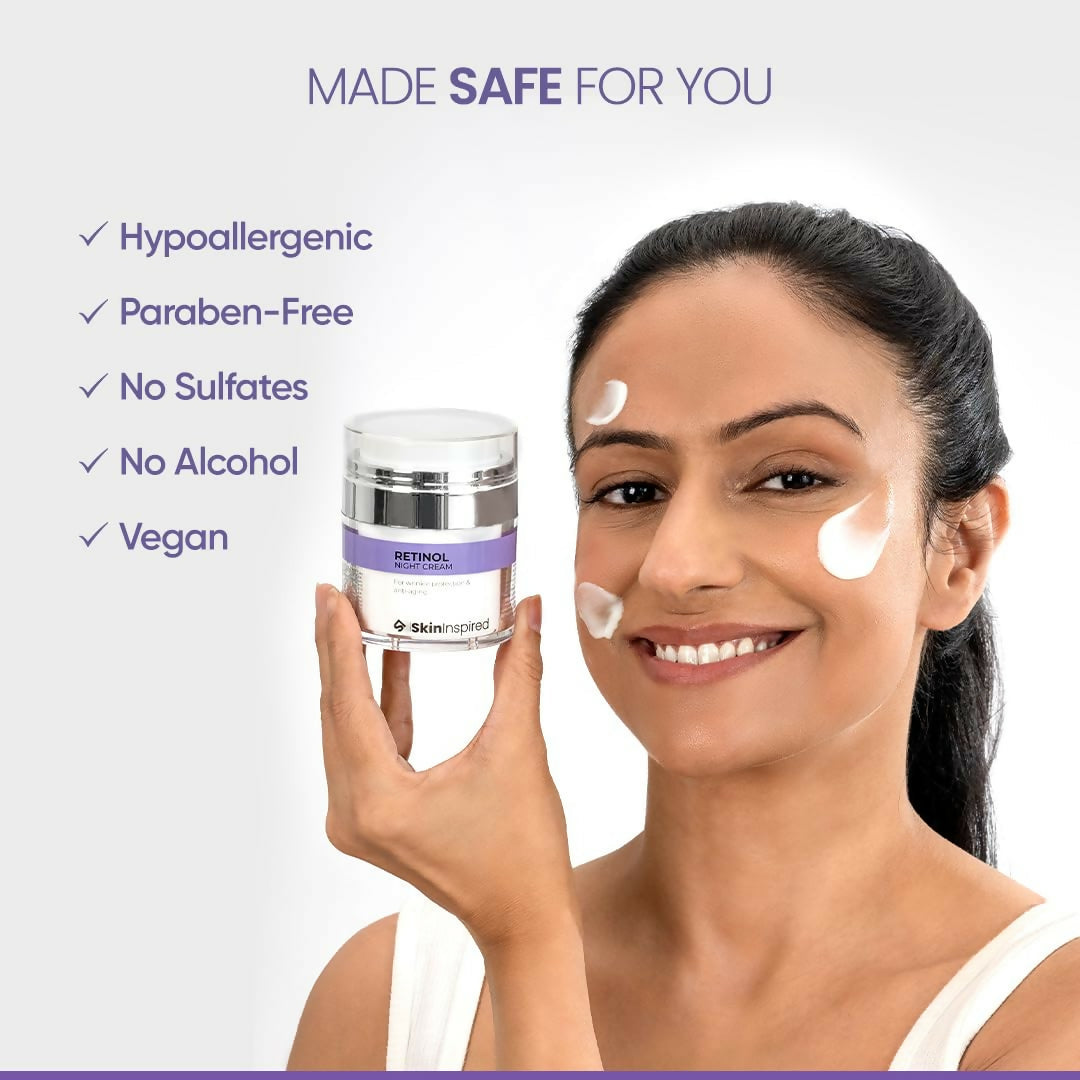 https://cdn.shopify.com/s/files/1/1857/6931/files/3stKfhNqB7.jpg?v=1765537947