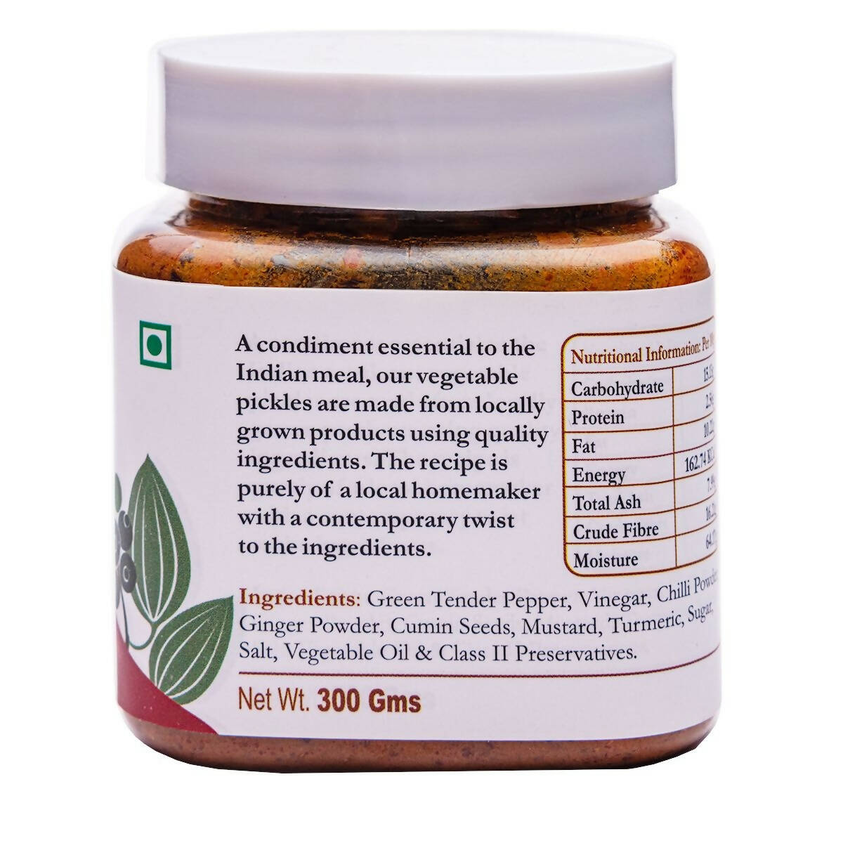 https://cdn.shopify.com/s/files/1/1857/6931/files/3stMfAWgS1-485083.jpg?v=1736145911
