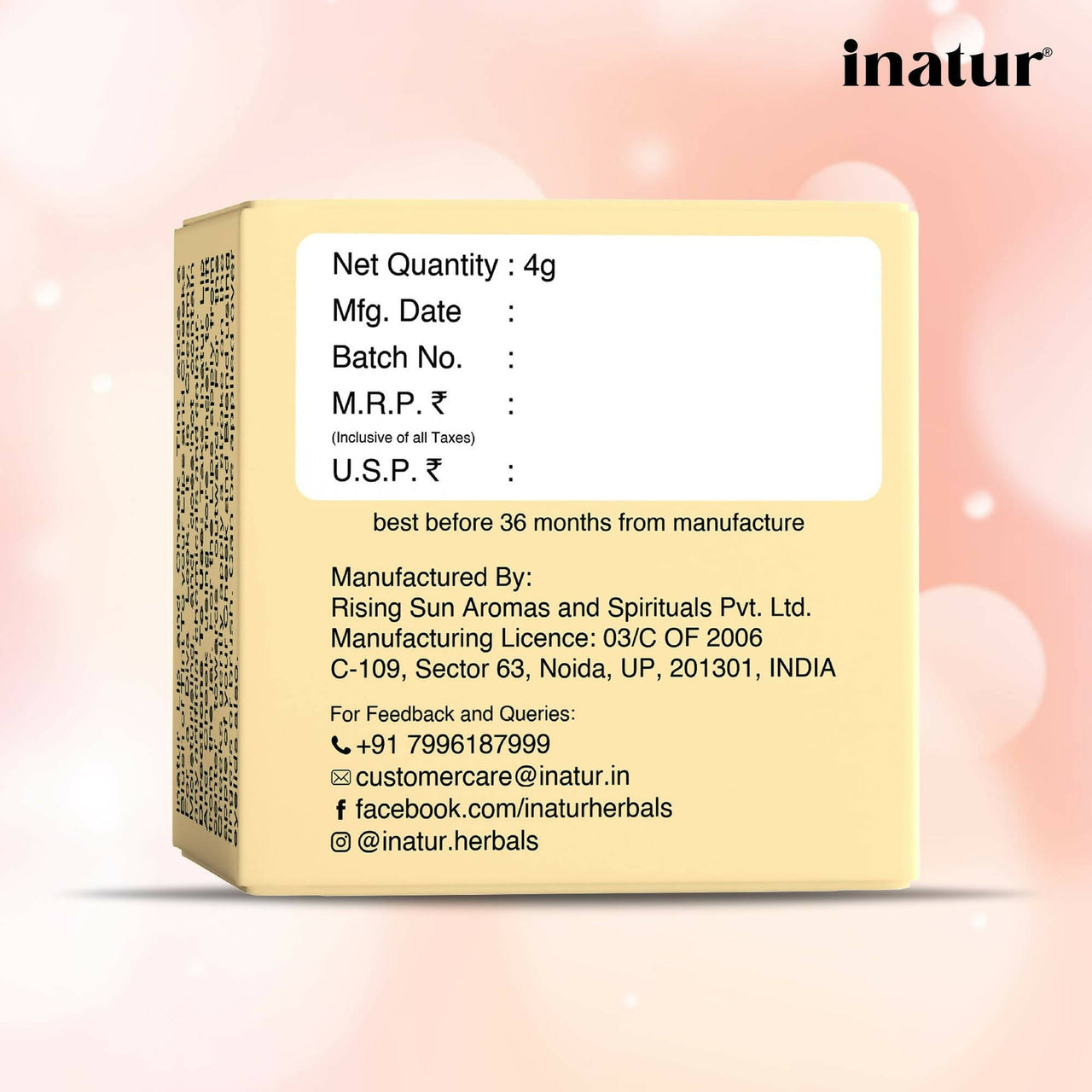 https://cdn.shopify.com/s/files/1/1857/6931/products/3stcpN4zjz.jpg?v=1704289023