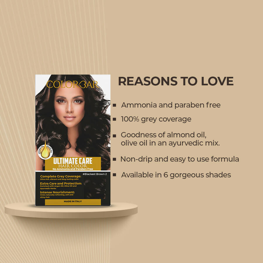 https://cdn.shopify.com/s/files/1/1857/6931/products/3svEPvCnbJ.jpg?v=1677135986
