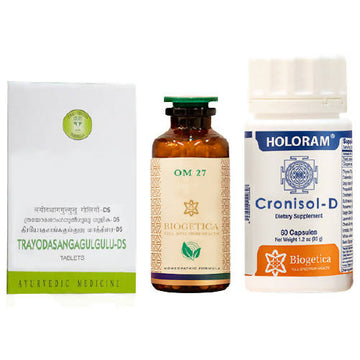https://cdn.shopify.com/s/files/1/1857/6931/products/3svMwqE454.jpg?v=1762286683