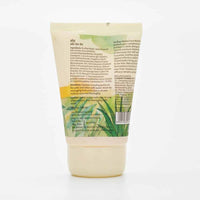 https://cdn.shopify.com/s/files/1/1857/6931/products/3t1ZORVAZh.jpg?v=1631241214