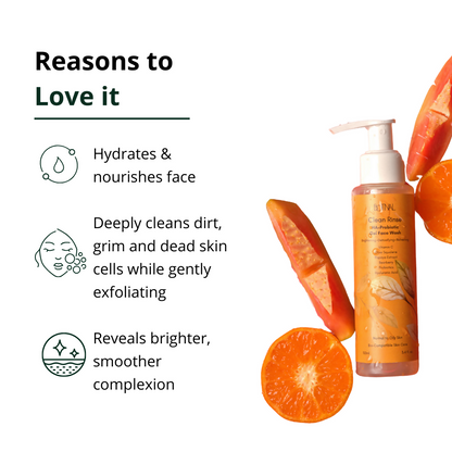 https://cdn.shopify.com/s/files/1/1857/6931/products/3t2PXyRflN.png?v=1696915568