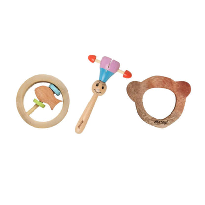 https://cdn.shopify.com/s/files/1/1857/6931/products/3t3alrAYpS.jpg?v=1759348490