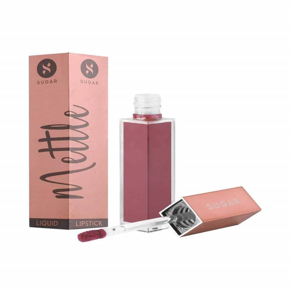 https://cdn.shopify.com/s/files/1/1857/6931/products/3t5CzDW3Ix.jpg?v=1615870242