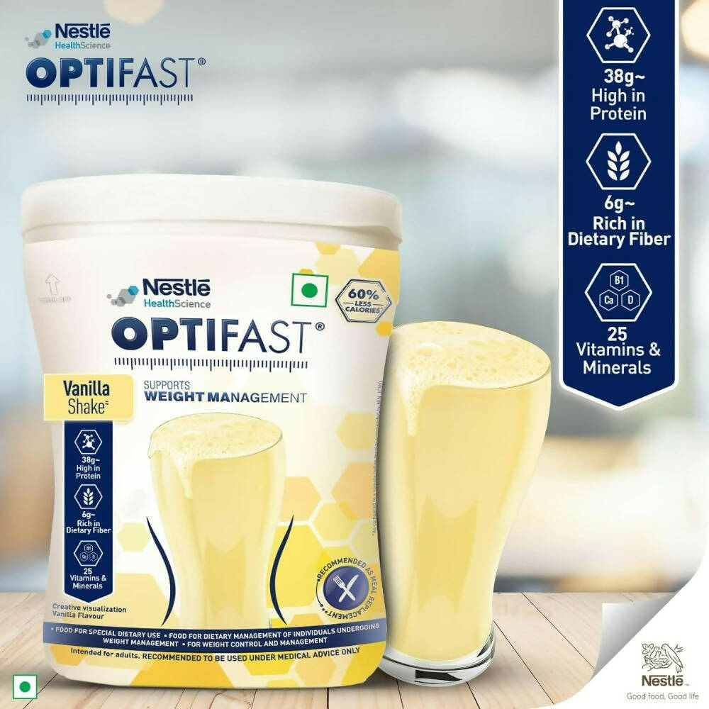 https://cdn.shopify.com/s/files/1/1857/6931/products/3t68ccU8iV.jpg?v=1737607359