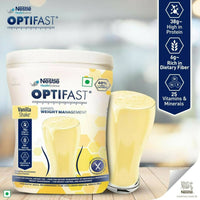 https://cdn.shopify.com/s/files/1/1857/6931/products/3t68ccU8iV.jpg?v=1737607359