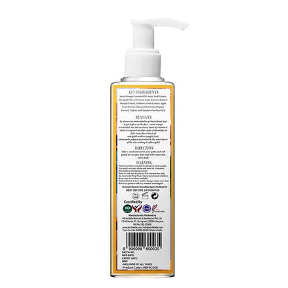 https://cdn.shopify.com/s/files/1/1857/6931/products/3tAp8dSNID.jpg?v=1659160862