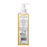 https://cdn.shopify.com/s/files/1/1857/6931/products/3tAp8dSNID.jpg?v=1659160862