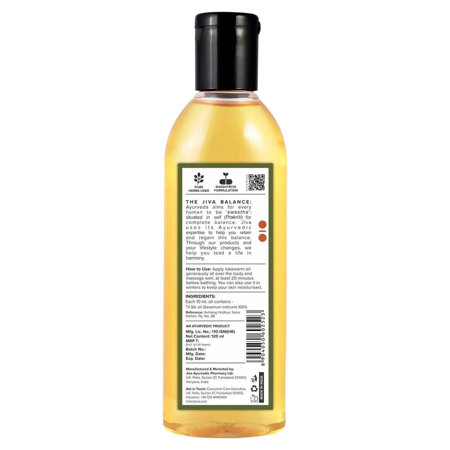 https://cdn.shopify.com/s/files/1/1857/6931/products/3tBP0ZYuiM.jpg?v=1673959727